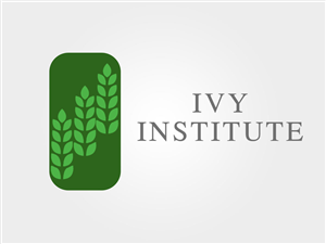 Logo Design by 24-7 DESIGN for this project | Design: #2826766