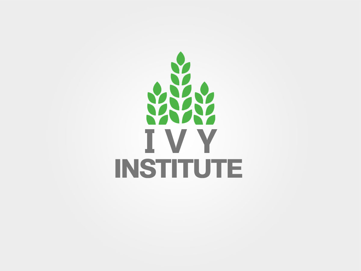 Logo Design by 24-7 DESIGN for this project | Design #2826770