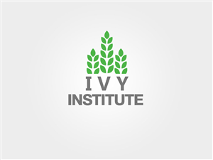 Logo Design by 24-7 DESIGN for this project | Design: #2826770