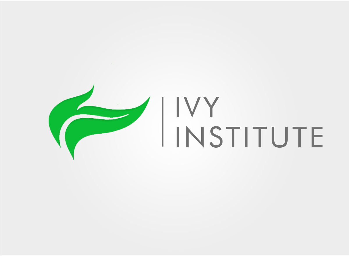 Logo Design by 24-7 DESIGN for this project | Design #2826773