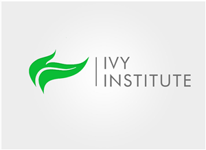 Logo Design by 24-7 DESIGN for this project | Design: #2826773
