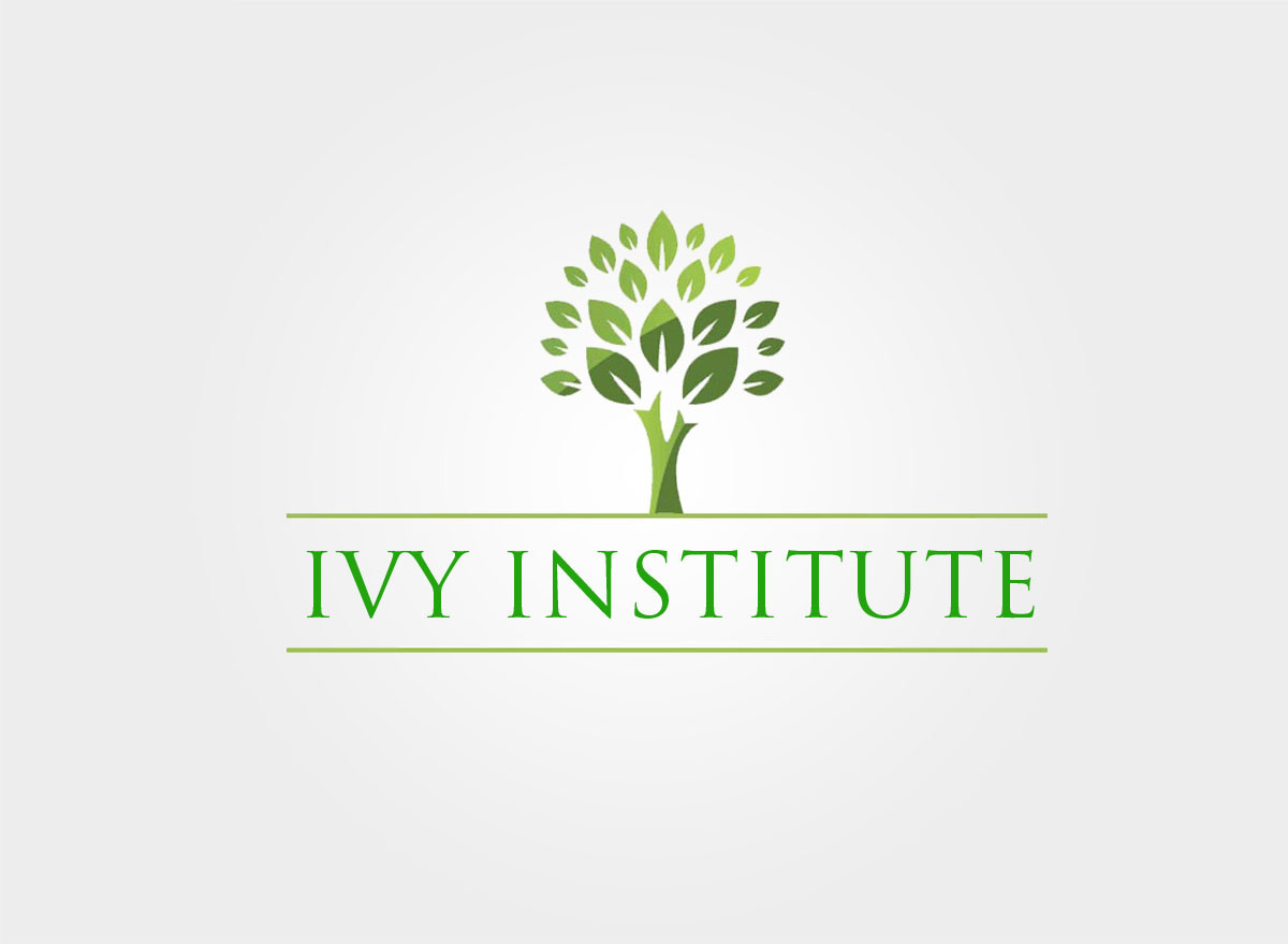 Logo Design by 24-7 DESIGN for this project | Design #2826775