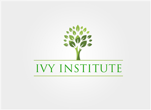 Logo Design by 24-7 DESIGN for this project | Design: #2826775