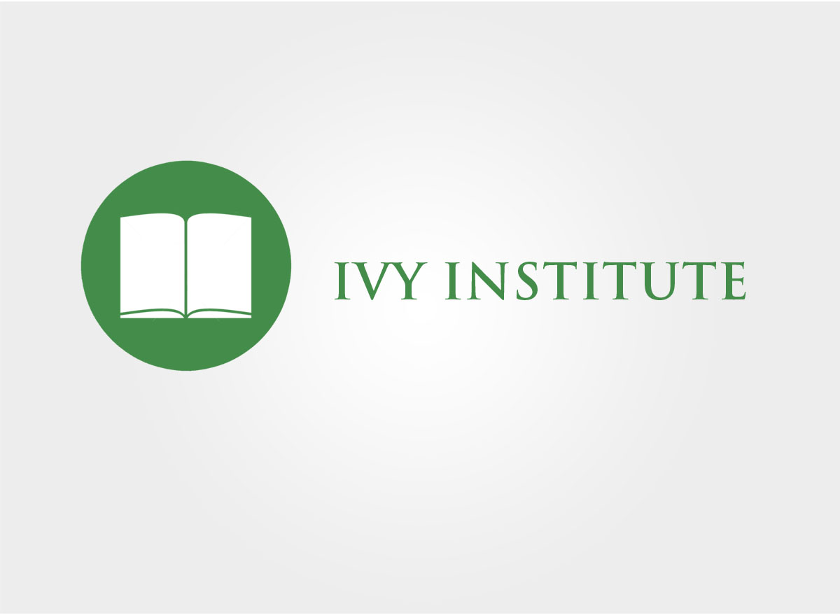 Logo Design by 24-7 DESIGN for this project | Design #2826776