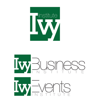 Logo Design by ZinTech for this project | Design: #2828066