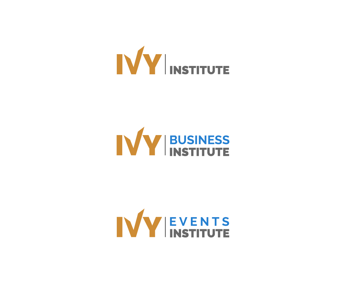 Logo Design by Dzains for this project | Design #2834740