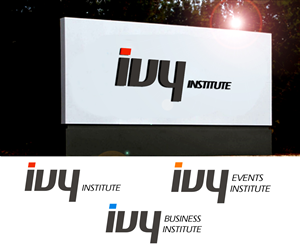 Logo Design by DZINO for this project | Design: #2855548