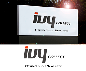 Logo Design by DZINO for this project | Design: #2856298