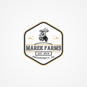 Logo Design by tjangkir