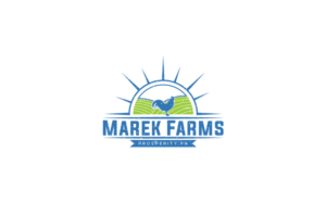 Logo Design by gurudev3