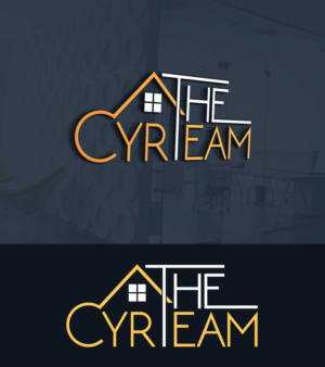 Design de Logo par Impressive Solutions pour ce projet | Design : #18691765