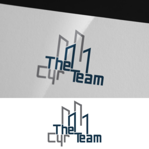 Design de Logo par Impressive Solutions pour ce projet | Design : #18691766