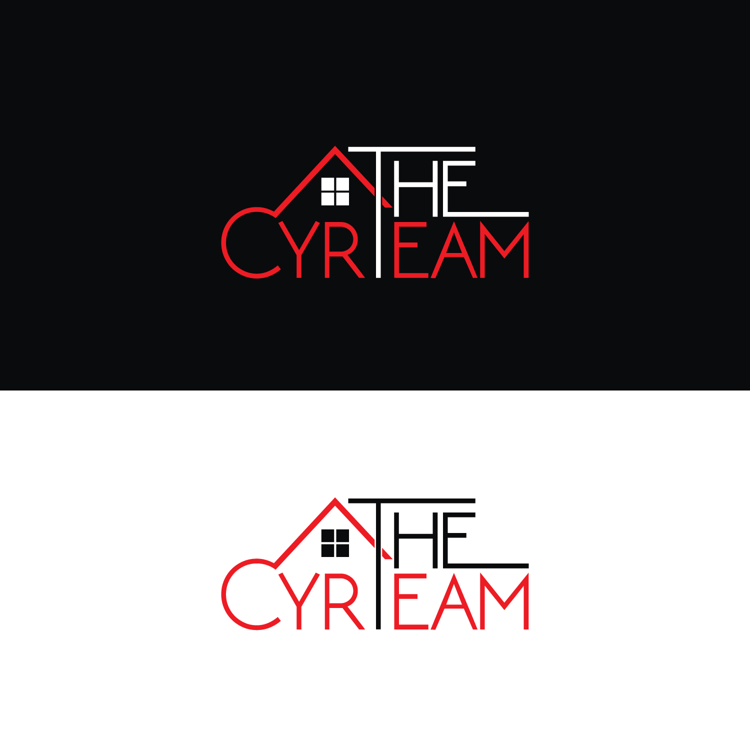 Design de Logo par Impressive Solutions pour ce projet | Design #18709191