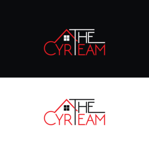 Design de Logo par Impressive Solutions pour ce projet | Design : #18709191