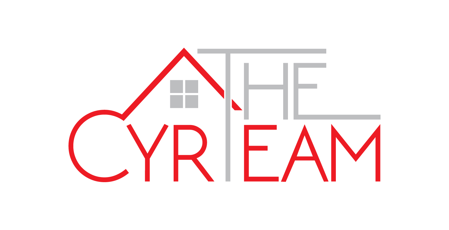 Logo Design by Impressive Sol for this project | Design #19162644