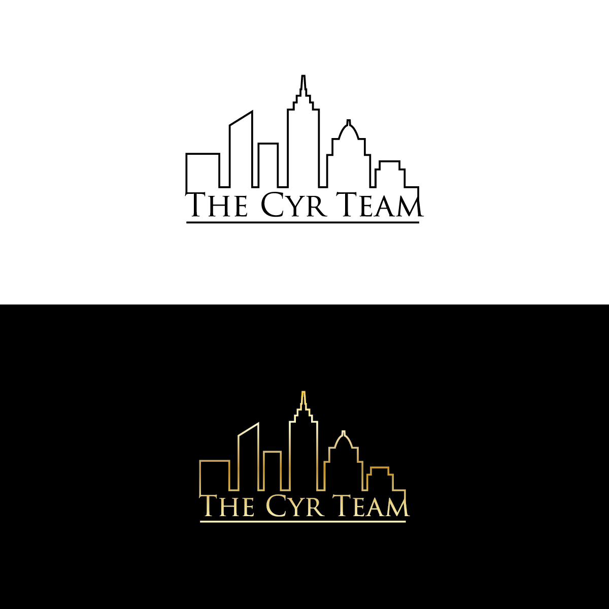 Logo Design by Creative Pixel Boxes for this project | Design #18691673