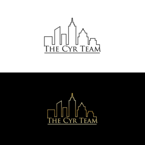 Logo Design by Creative Pixel Boxes for this project | Design: #18691673