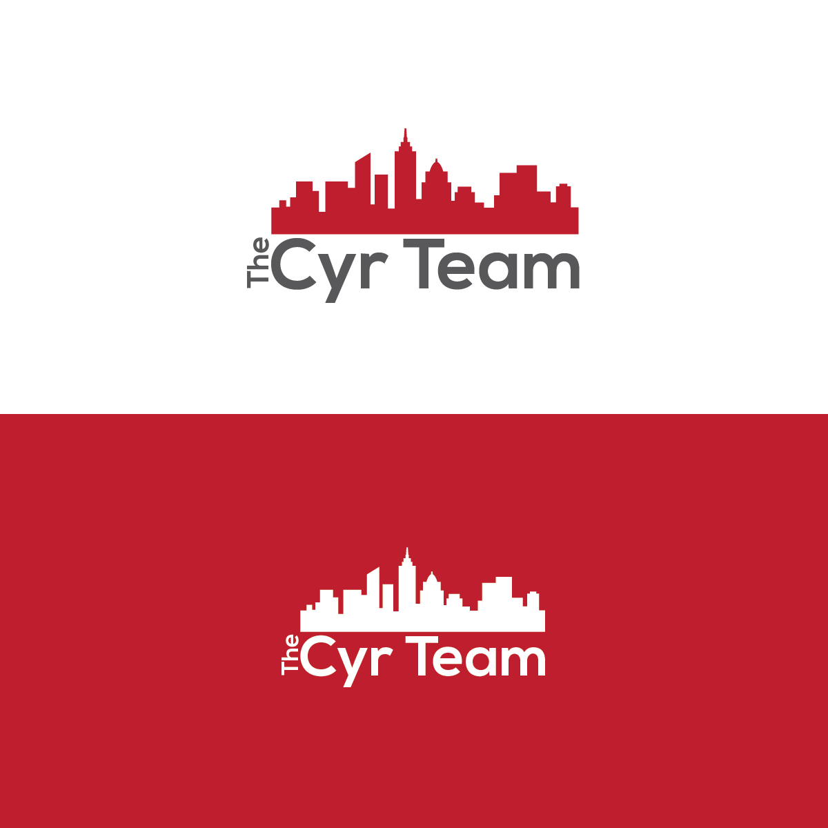 Logo Design by Creative Pixel Boxes for this project | Design #18691674