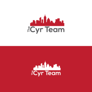 Logo Design by Creative Pixel Boxes for this project | Design: #18691674