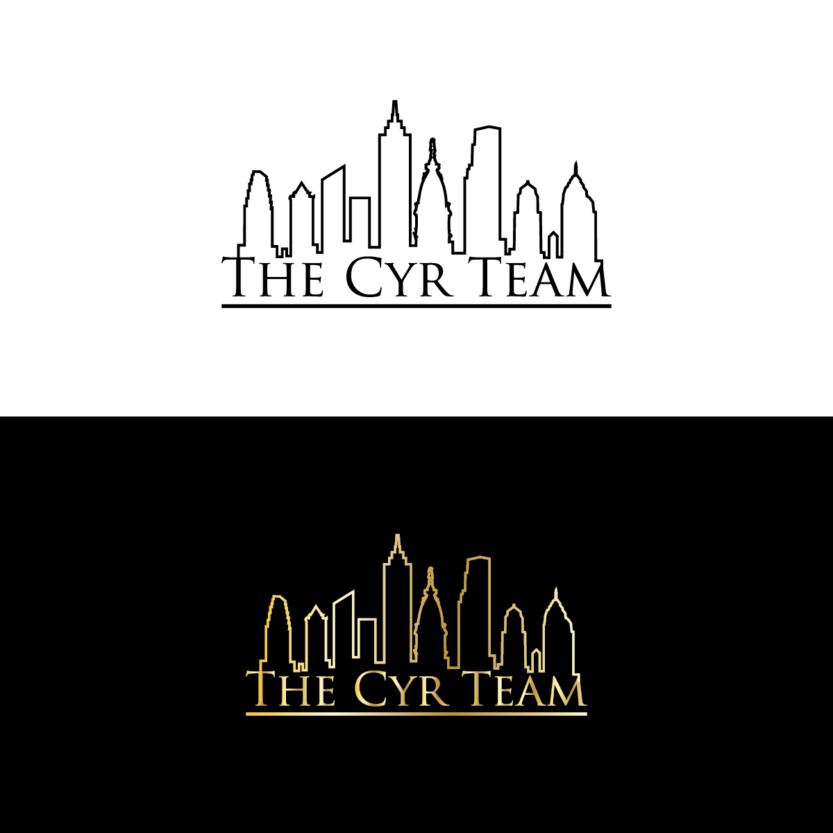 Logo Design by Creative Pixel Boxes for this project | Design #18717338