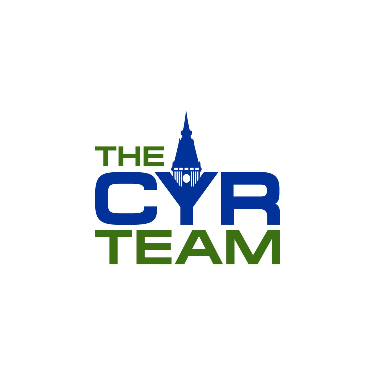 Logo Design by Khalik for this project | Design #18695676