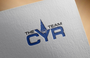 Logo Design by Khalik for this project | Design: #18695712