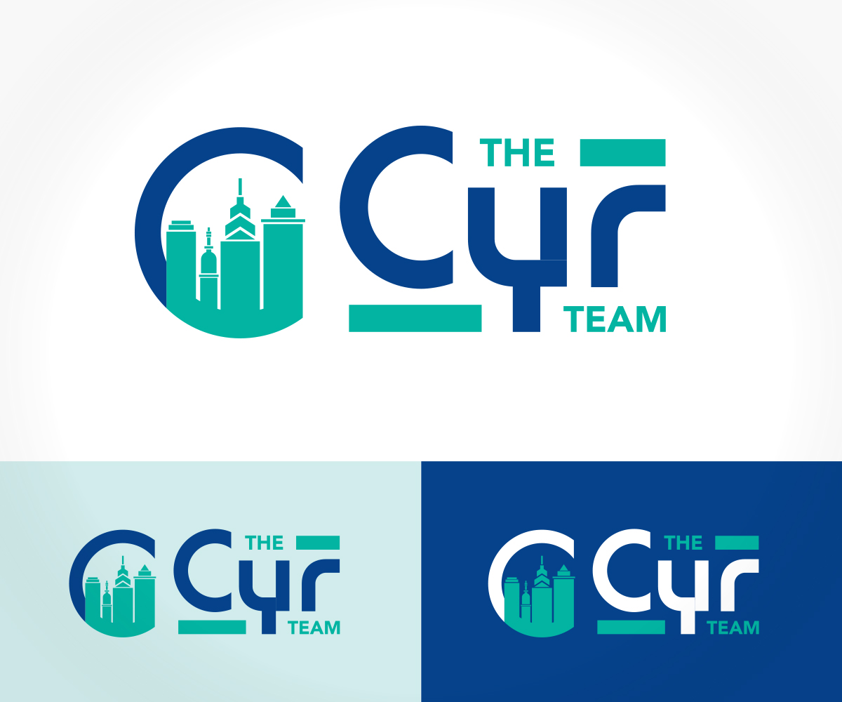 Logo Design by elbisnopser for this project | Design #18699358