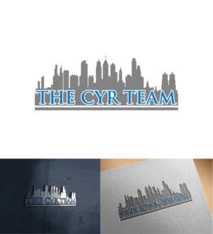 Logo Design by imyounuspathan 2 for this project | Design: #18697045