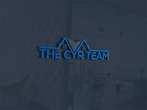 Logo Design by Mim0 for this project | Design #18695307