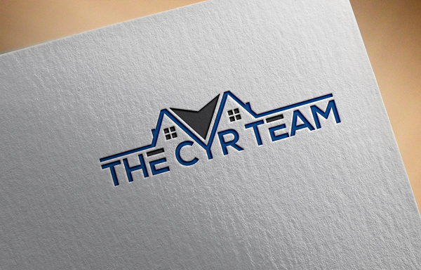 Logo Design by Mim0 for this project | Design #18695308