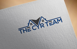 Logo Design by Mim0 for this project | Design: #18695308