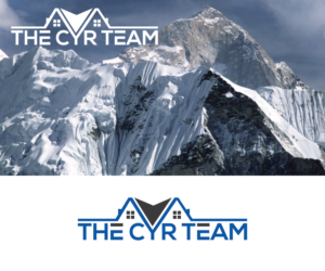 Logo Design by Mim0 for this project | Design: #18695309