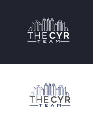 Logo Design by Tasnova 2 for this project | Design: #18692899