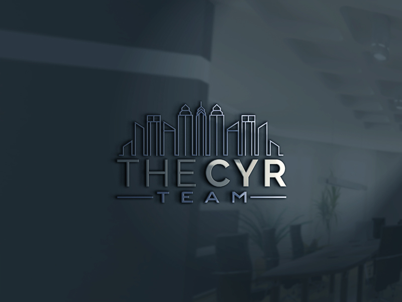 Logo Design by Tasnova 2 for this project | Design #18692900