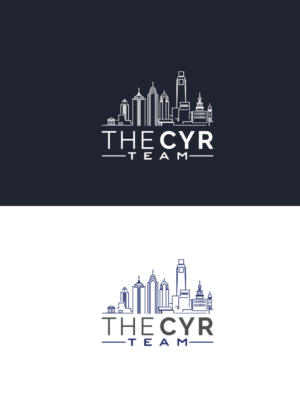Logo Design by Tasnova 2 for this project | Design: #18693683
