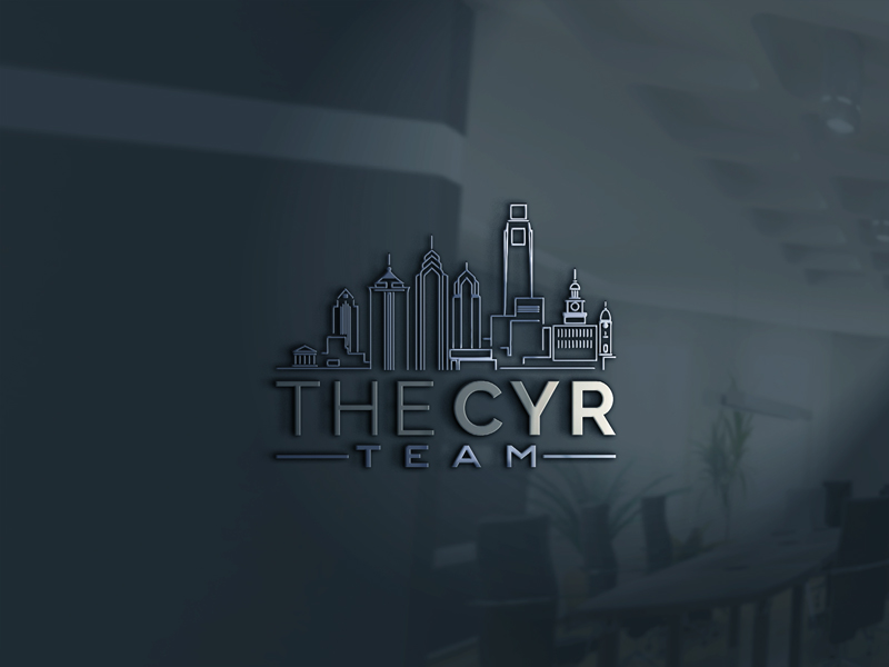 Logo Design by Tasnova 2 for this project | Design #18693684