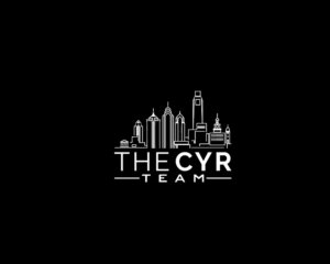 Logo Design by Tasnova 2 for this project | Design: #18756564