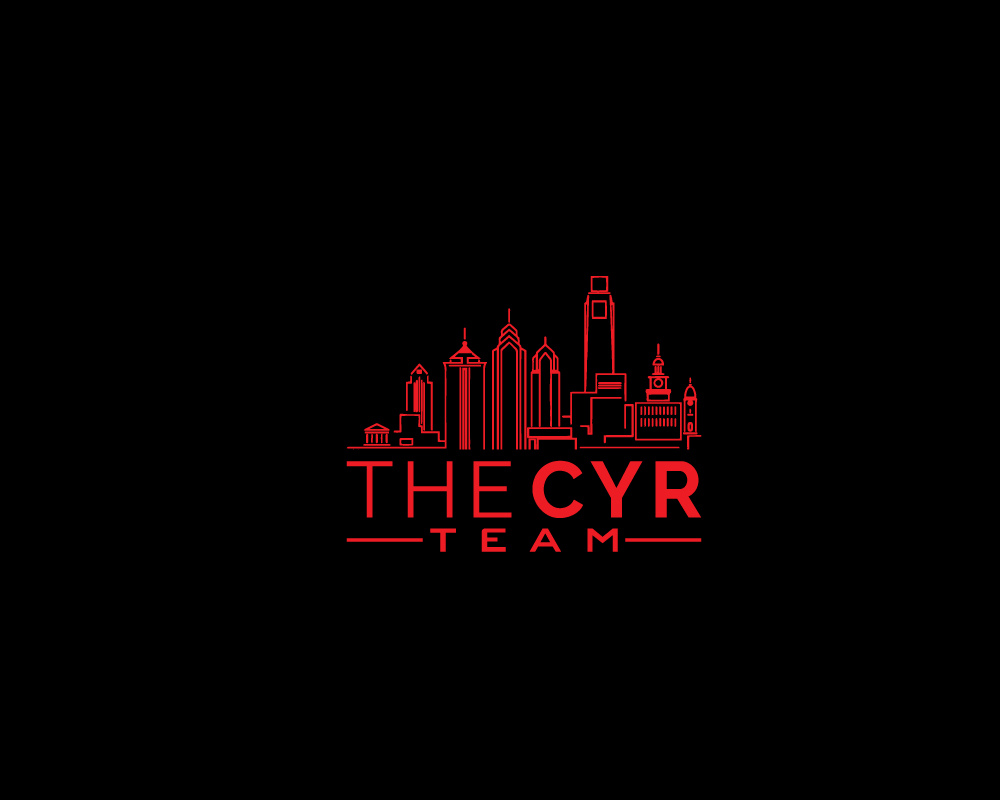 Logo Design by Tasnova 2 for this project | Design #18756565