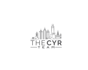 Logo Design by Tasnova 2 for this project | Design: #18756623