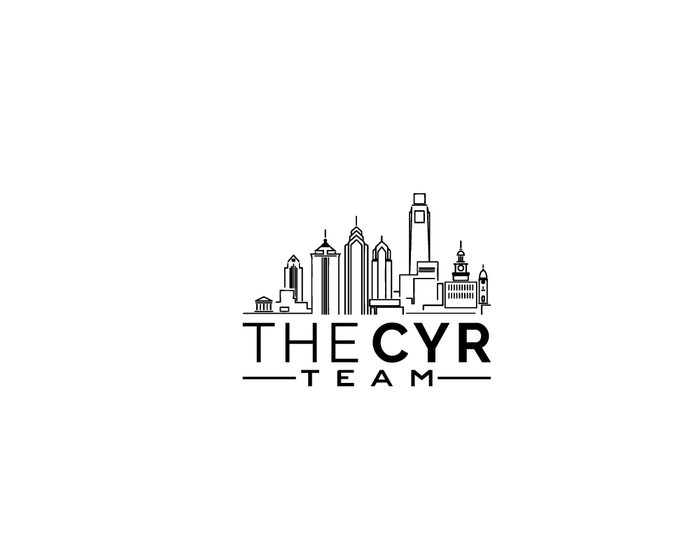 Logo Design by Tasnova 2 for this project | Design #18756624