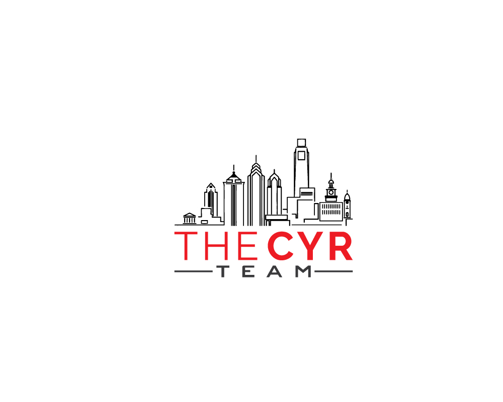 Logo Design by Tasnova 2 for this project | Design #18756754