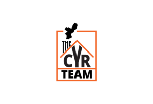 Logo Design by hirawadekaratul