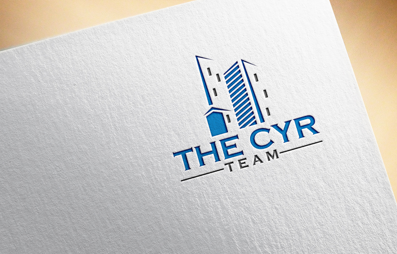 Logo Design by Partho 4 for this project | Design #18699034