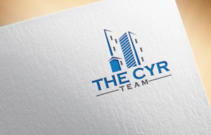 Logo Design by Partho 4 for this project | Design: #18699034