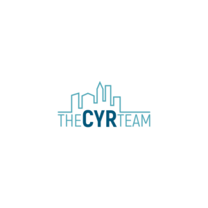 Logo Design by pulogo for this project | Design #18693067