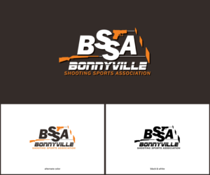 Logo Design by MoonFeather for this project | Design #18680465