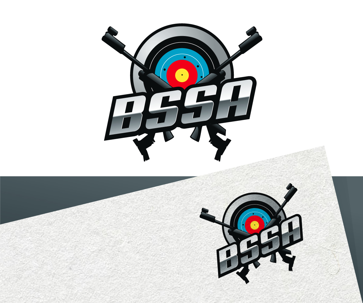 Logo Design by Jay Design for this project | Design #18683607