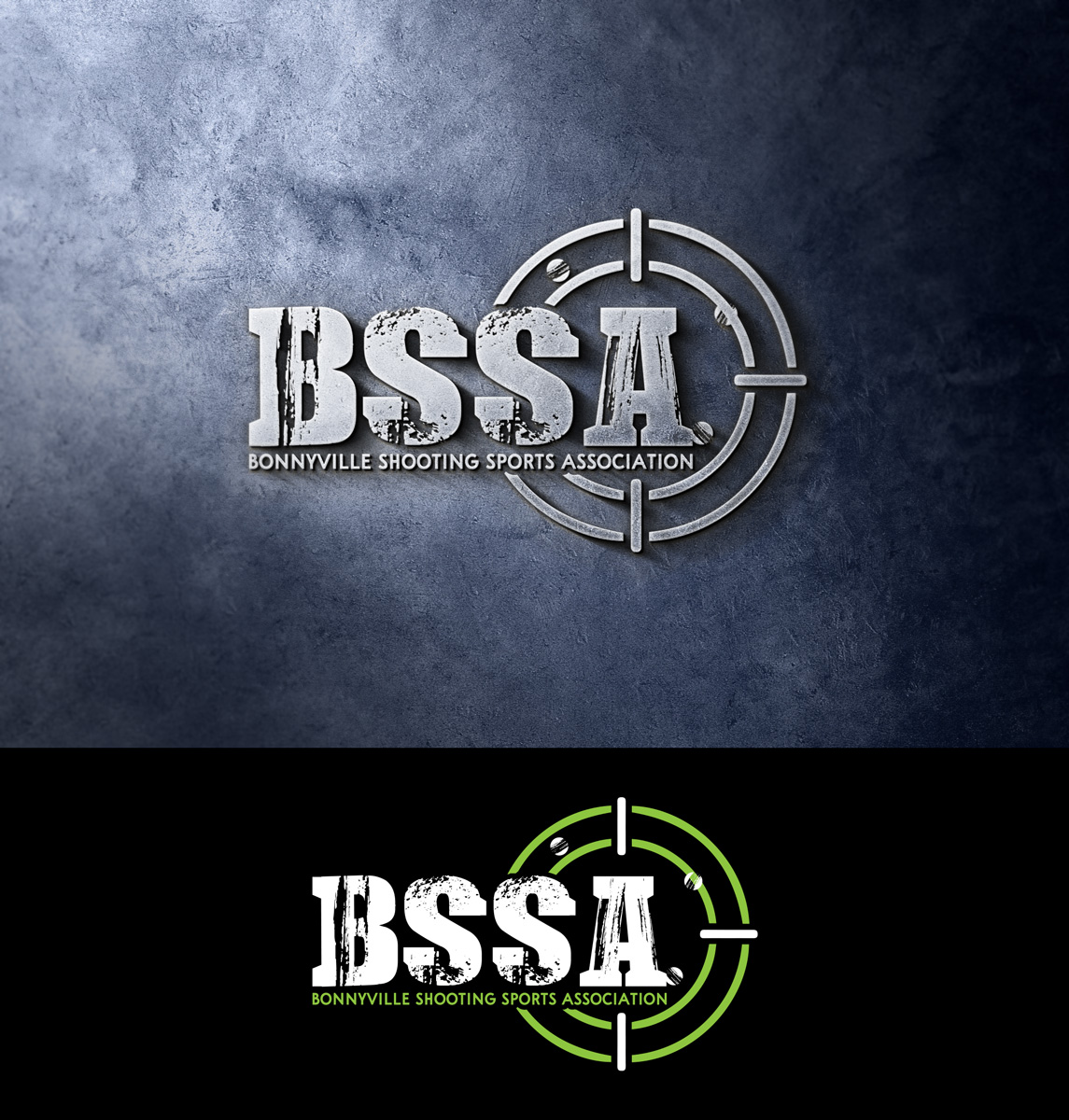 Logo Design by Impressive Solutions for this project | Design #18682801