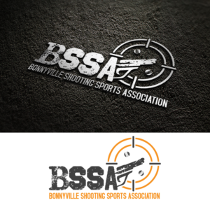 Logo Design by Impressive Solutions for this project | Design: #18682802