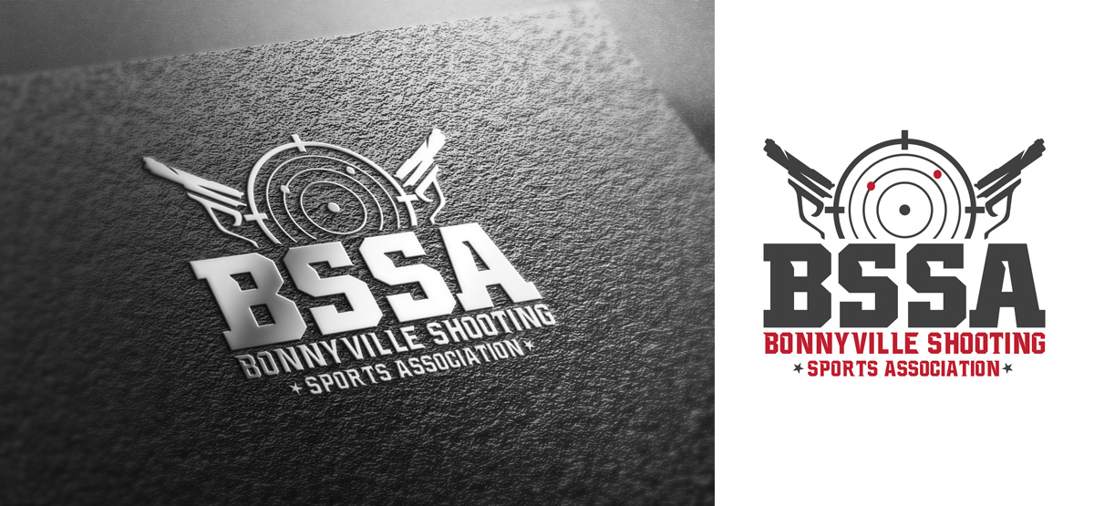 Logo Design by Impressive Solutions for this project | Design #18682803